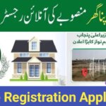 Apni Chhat Apna Ghar Scheme Apply Online Now June 2025 Update, ehsasapnaghar.com