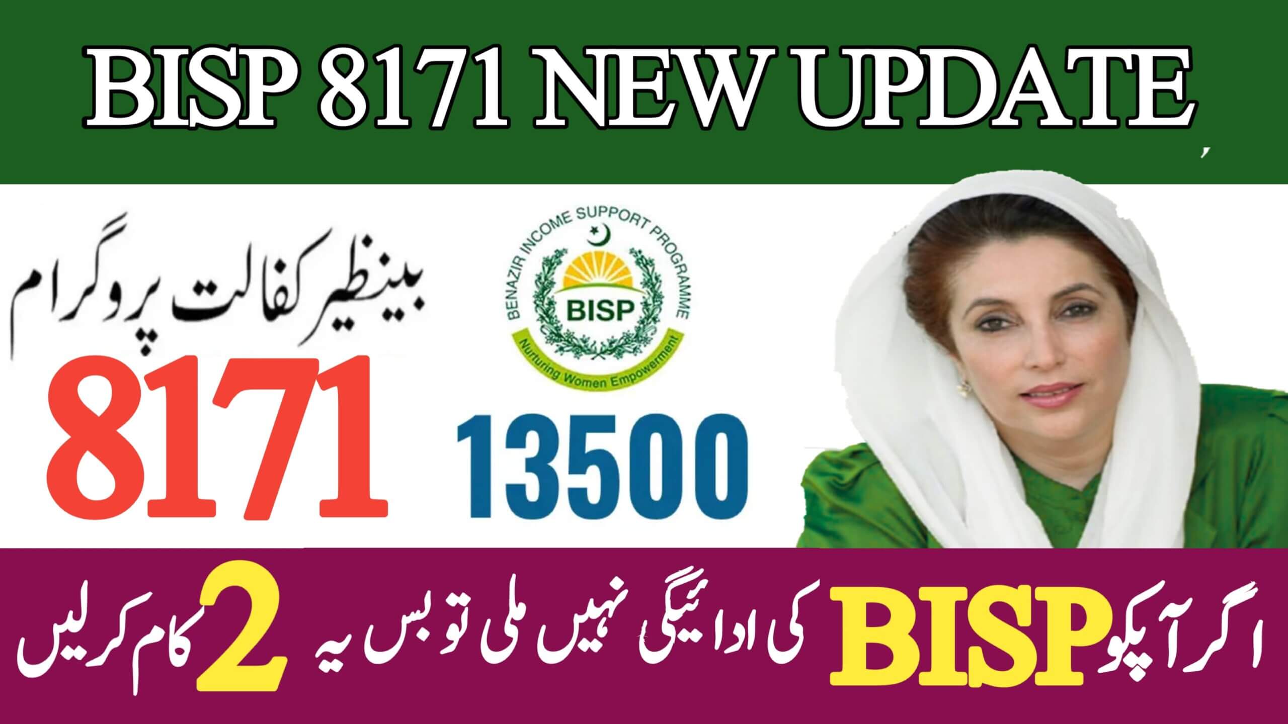 8171 Ehsaas Kafalat Program 2025 New Web Portal Launched to Help Deserving Families, ehsasapnaghar.com